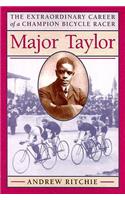 Major Taylor