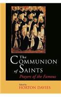 Communion of Saints