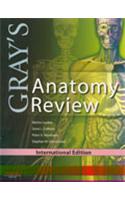 Gray'S Anatomy Review