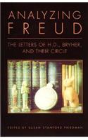 Analyzing Freud