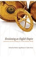 Envisioning an English Empire