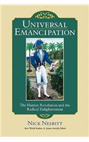 Universal Emancipation