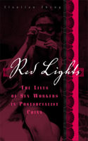 Red Lights