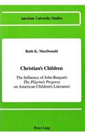Christian's Children