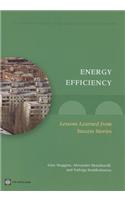 Energy Efficiency