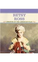 Betsy Ross