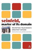 Seinfeld, Master of Its Domain