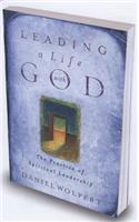 Leading a Life with God