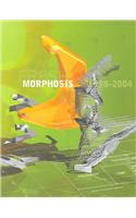 Morphosis