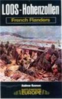 Loos 1915