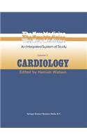 Cardiology