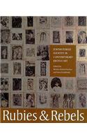 Rubies and Rebels: Jewish Female Identity in Contemporary British Art