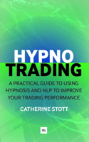 Hypnotrading