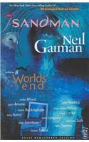 Sandman