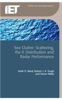 Sea Clutter