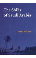 Shi'is of Saudi Arabia