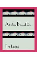 Astrology Beyond Ego