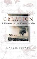Creation