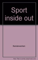 Sport Inside Out