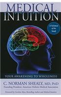 Medical Intuition