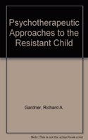 Psychotherapeutic Approaches