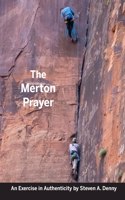 Merton Prayer