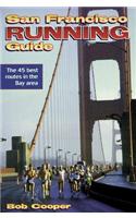 San Francisco Running Guide