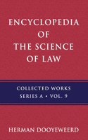 Encyclopedia of the Science of Law