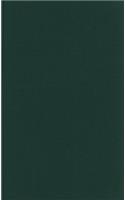 Bibliography of Printed Works Relating to the City of Oxford