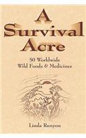 Survival Acre
