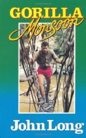 Gorilla Monsoon