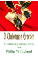 A Christmas Cracker: A collection of seasonal stories