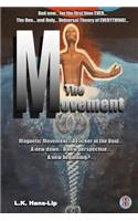The Movement