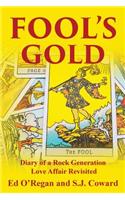 Fool's Gold