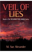 Veil Of Lies