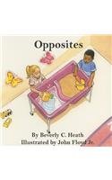 Opposites