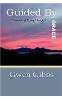 Guided by Grace
