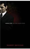 Horror Story and Other Horror Stories