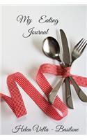 My Eating Journal