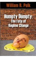 Humpty Dumpty