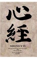 Shingyo