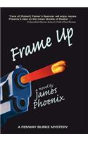 Frame Up