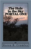 Hole in the Sky