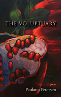 Voluptuary