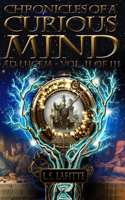 Chronicles of a Curious Mind