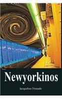 Newyorkinos