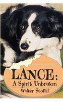 Lance