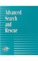 Advanced Search And Rescue