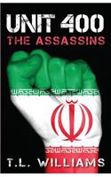 Unit 400 - The Assassins