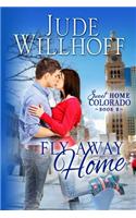 Fly Away Home